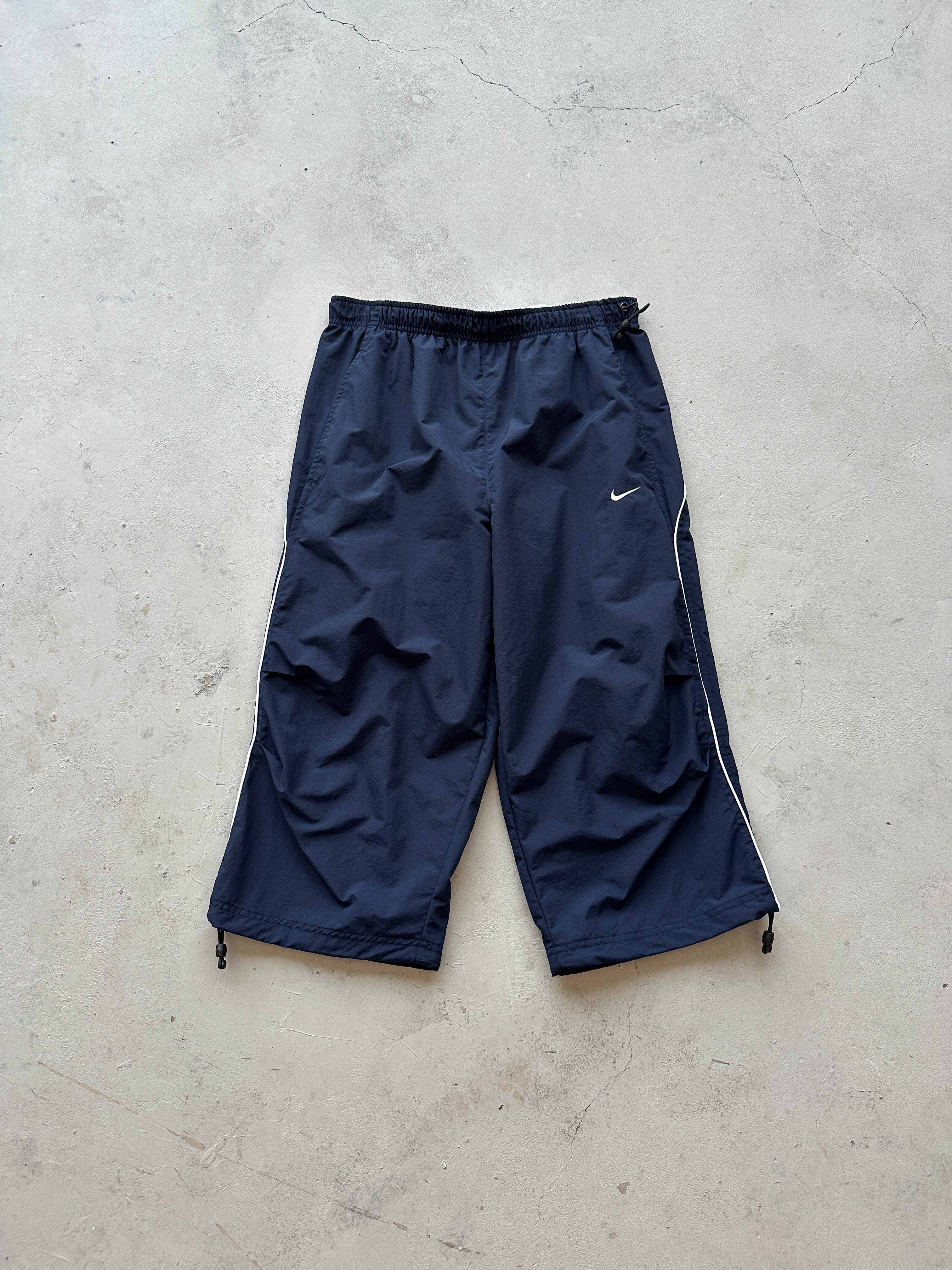 Pantalon Nike vintage 00s