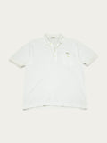 VINTAGE LACOSTE POLO 90ER JAHRE