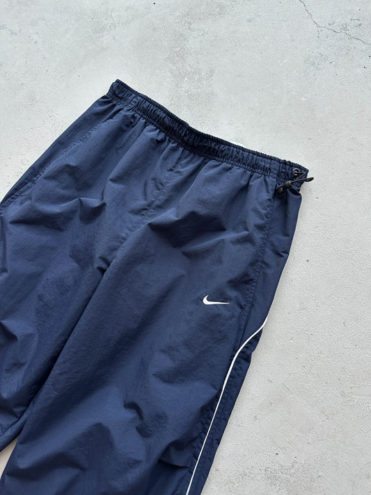 Vintage 00s Nike pants