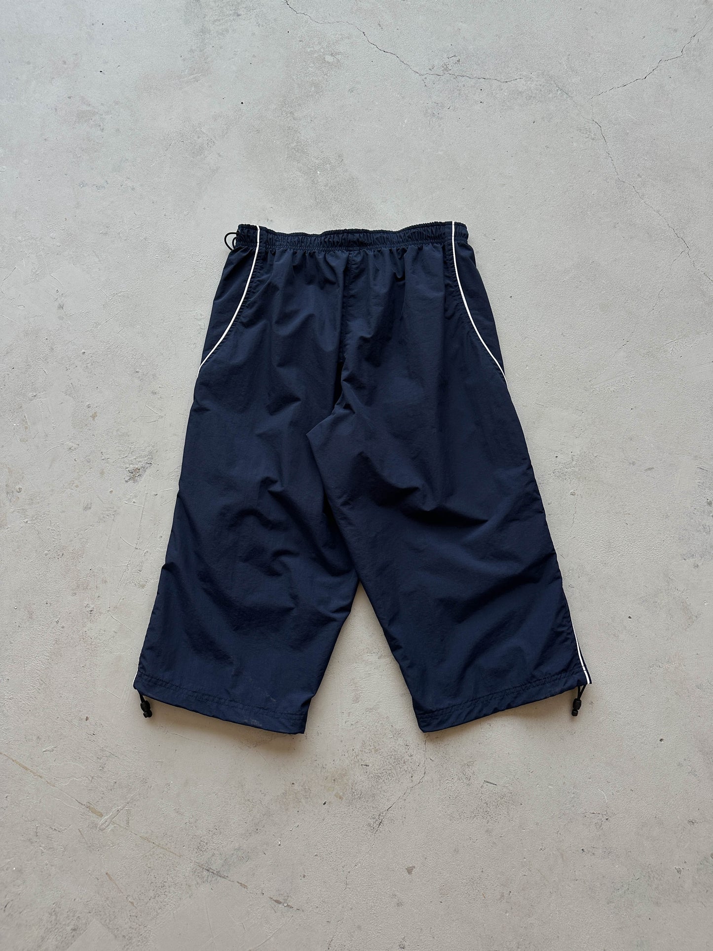 Pantalon Nike vintage 00s