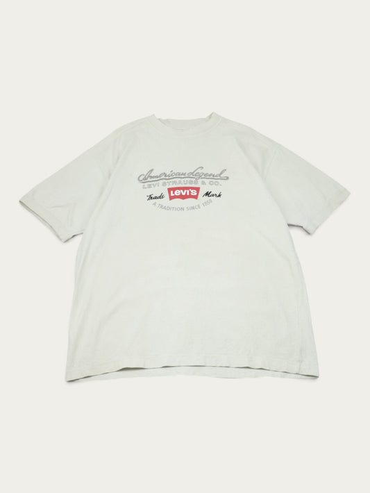 CAMISETA LEVI'S VINTAGE 90S