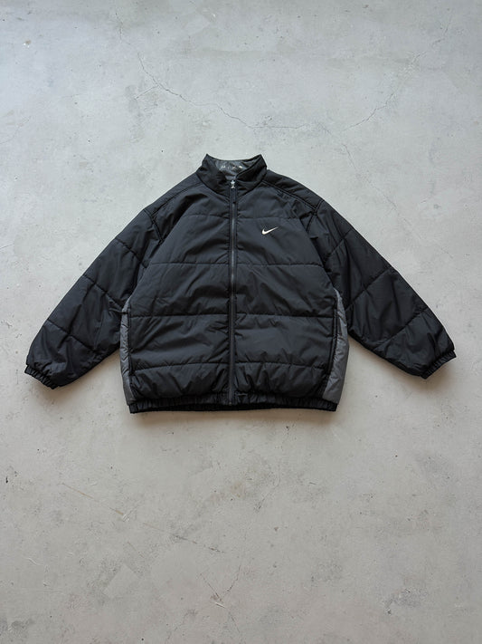 Vintage 90s Nike Jacket