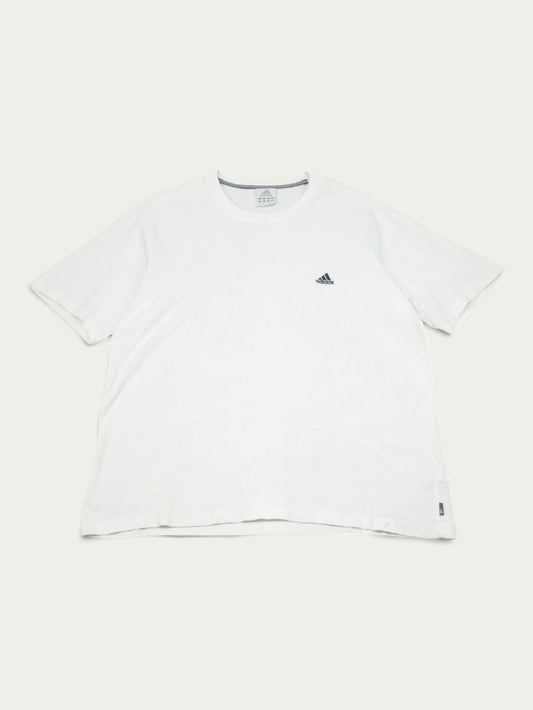 CAMISETA ADIDAS VINTAGE 00S