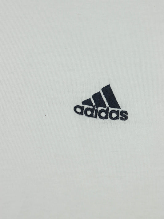 CAMISETA ADIDAS VINTAGE 00S
