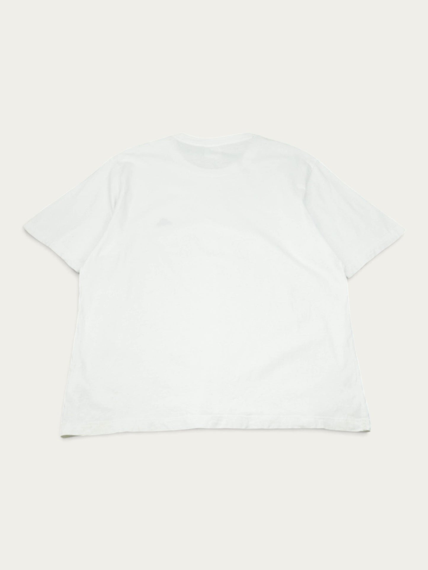 CAMISETA ADIDAS VINTAGE 00S