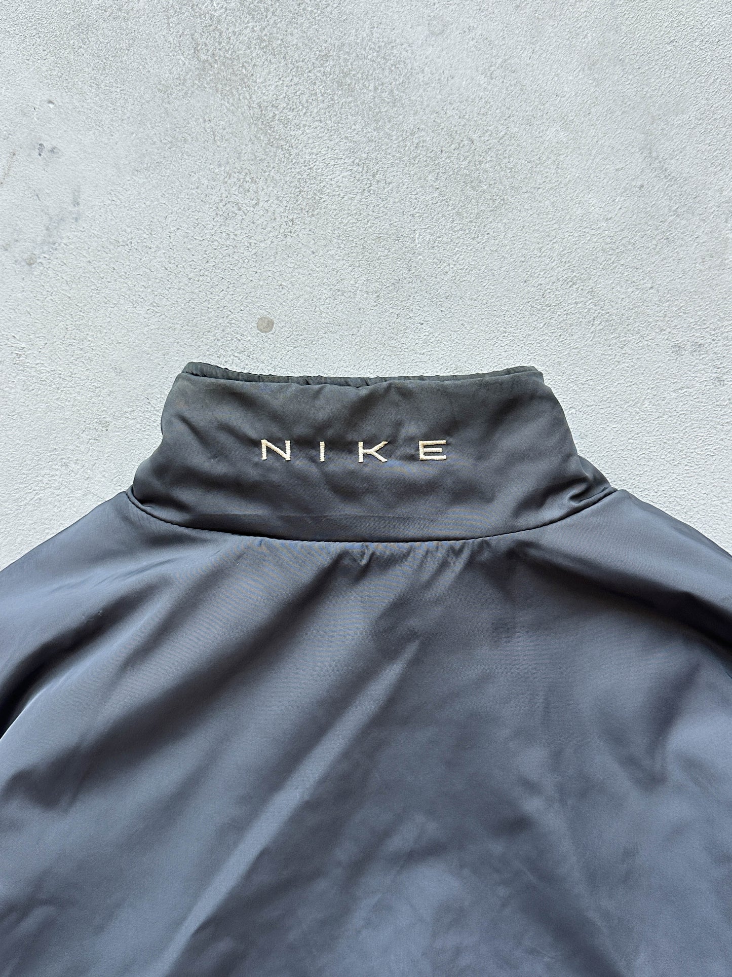 Chaqueta Nike vintage 90s