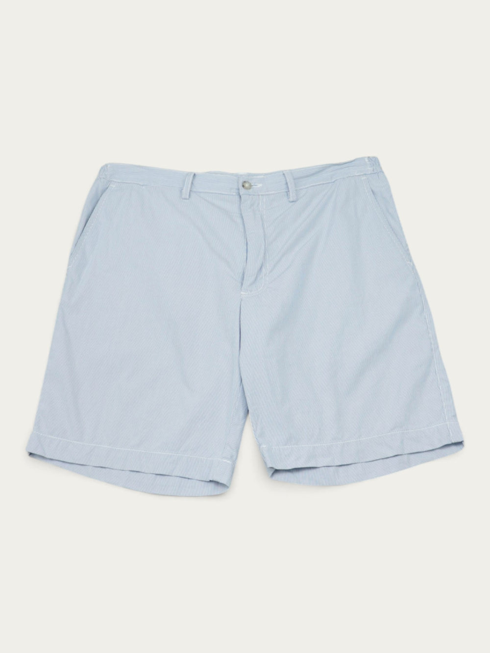 SHORT LACOSTE VINTAGE 90S