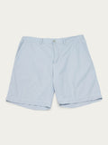 VINTAGE LACOSTE SHORTS 90ER-JAHRE