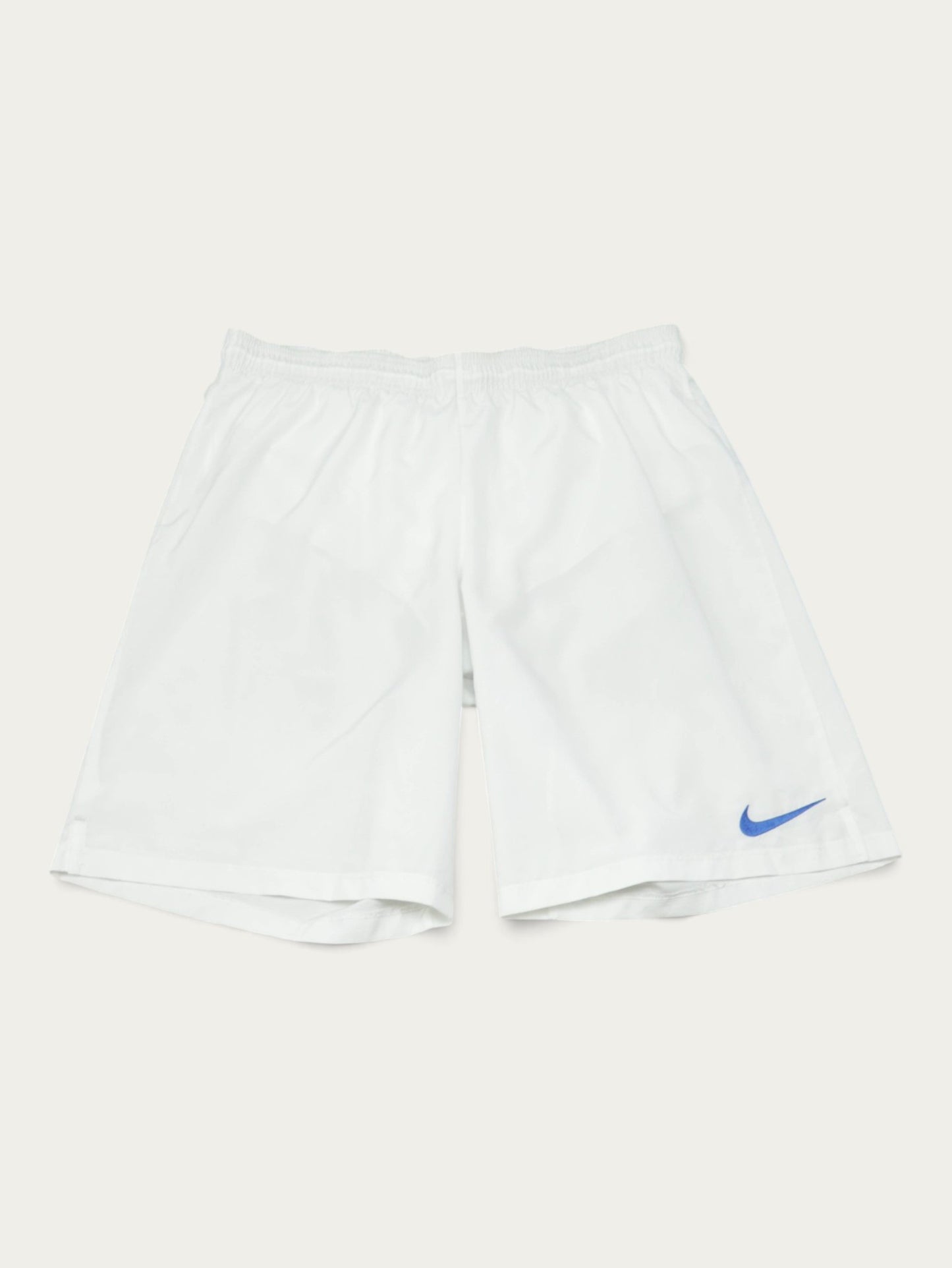 SHORT NIKE VINTAGE 00S