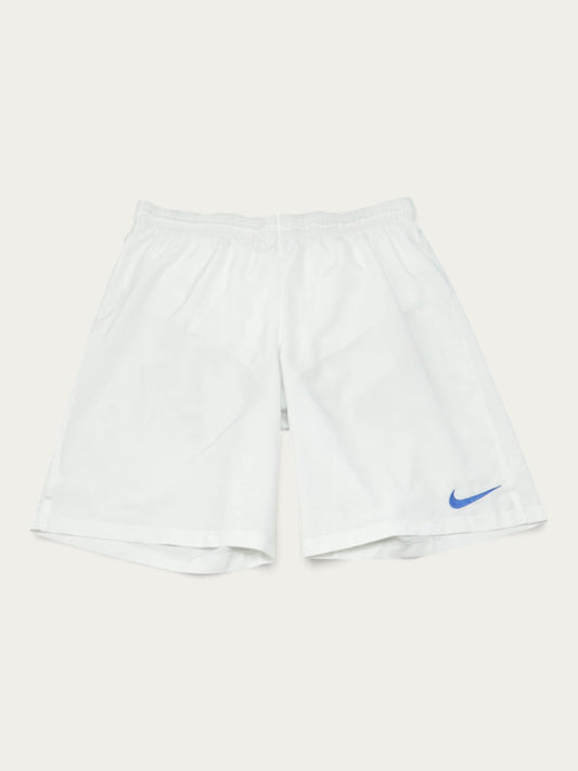 SHORT NIKE VINTAGE 00S