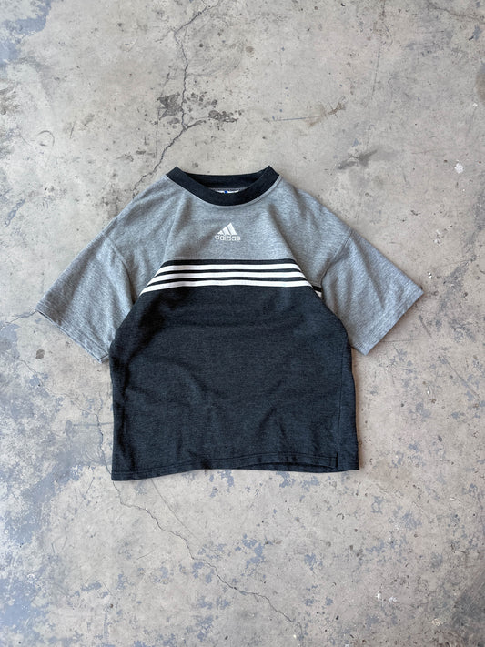 Vintage 00s Adidas T-shirt