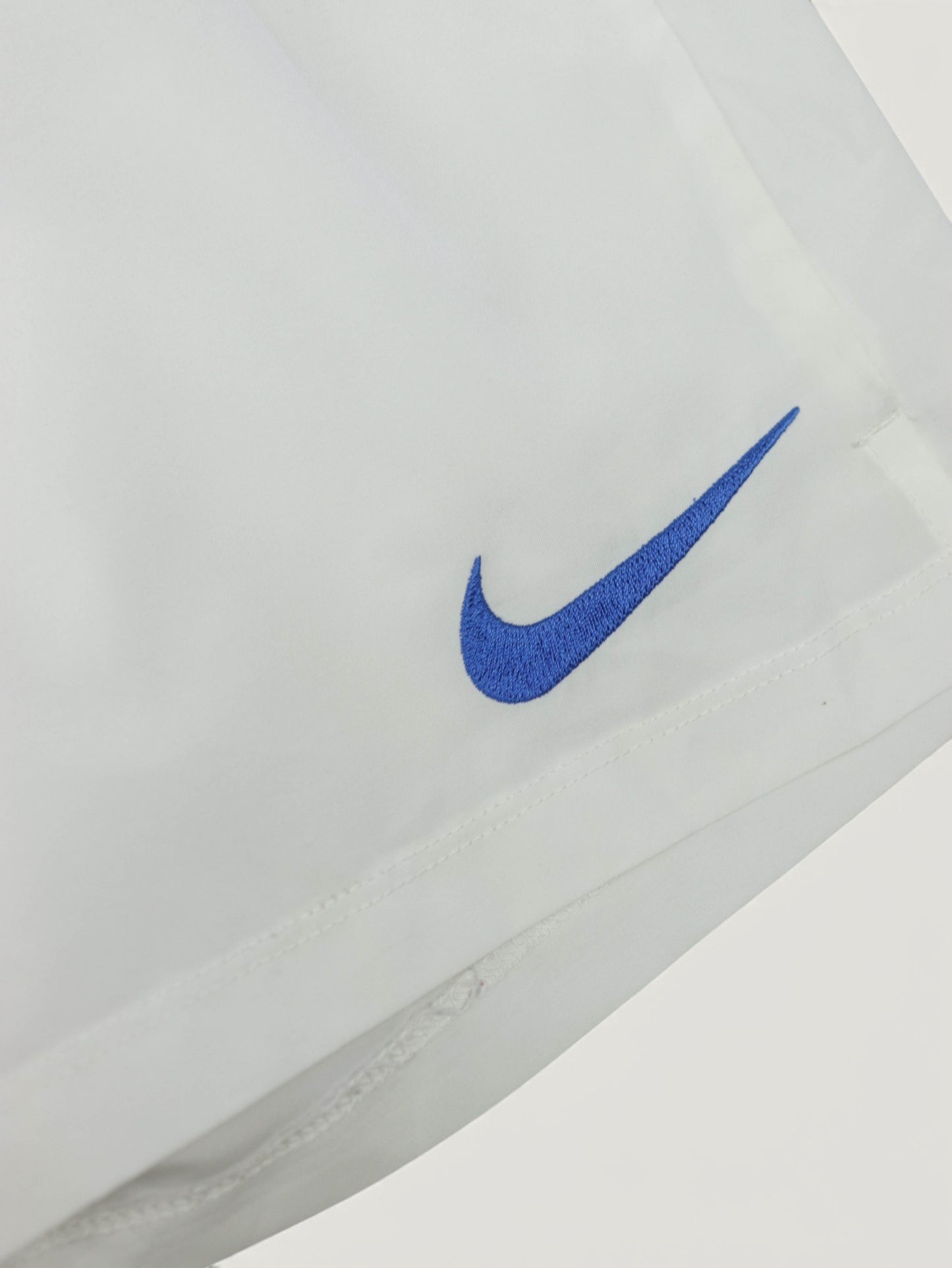 SHORT NIKE VINTAGE 00S