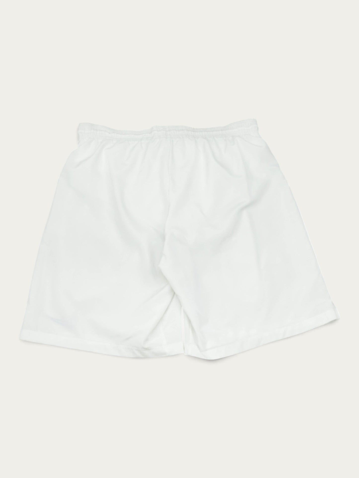 SHORT NIKE VINTAGE 00S