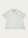 VINTAGE NIKE POLO-SHIRT 90ER