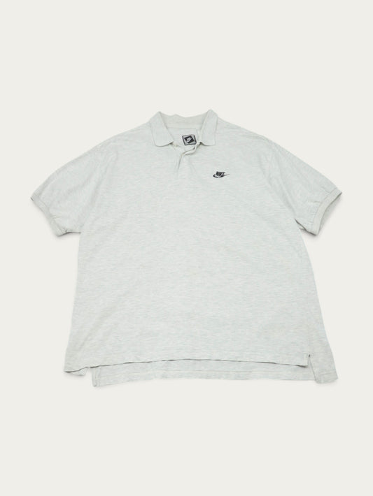 POLO NIKE VINTAGE 90S