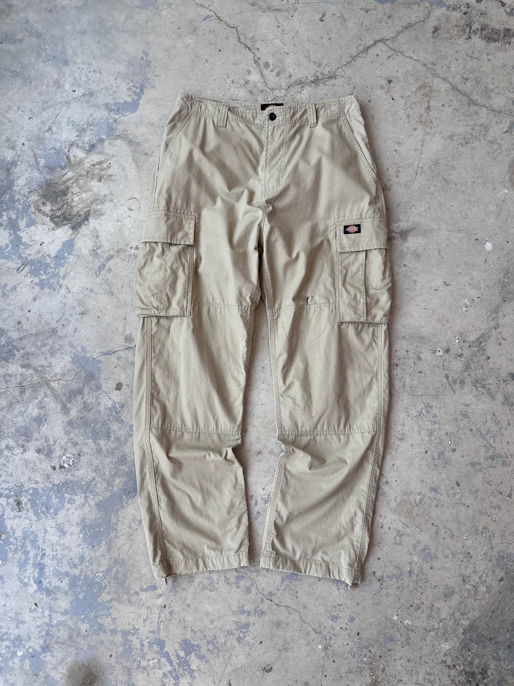 Vintage Dickies pants