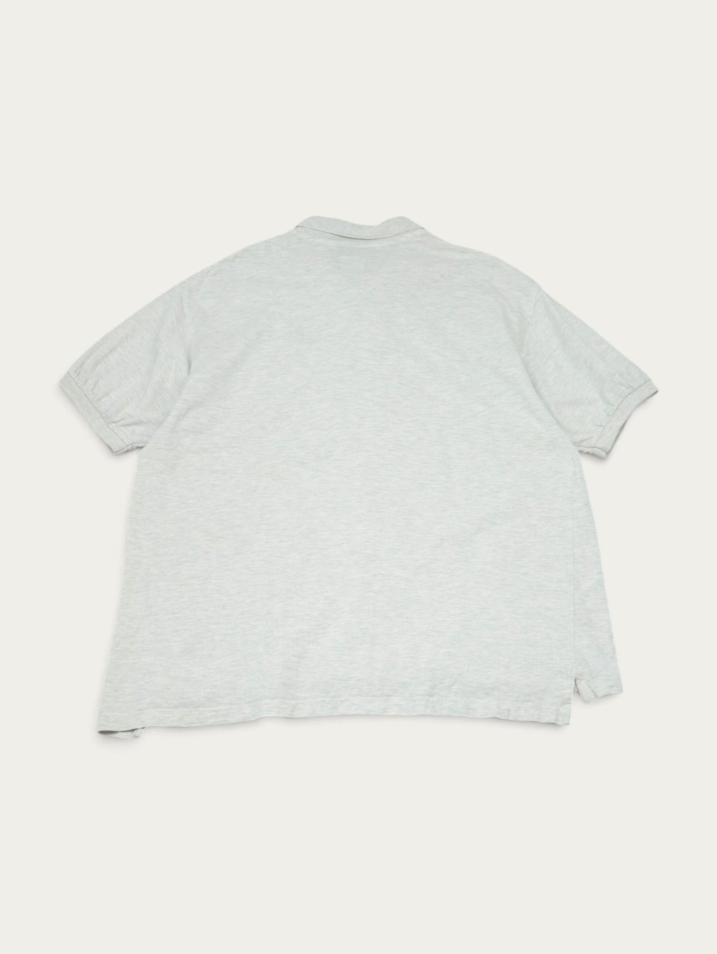 POLO NIKE VINTAGE 90S