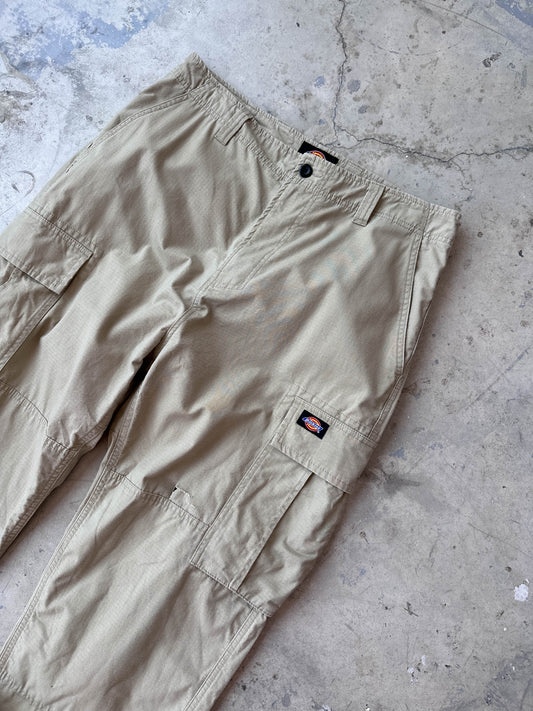 Vintage Dickies pants