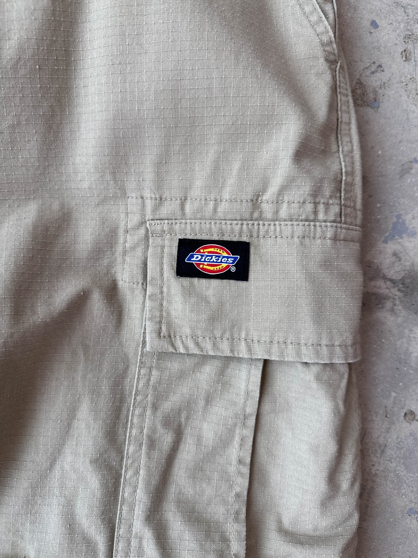 Vintage Dickies pants