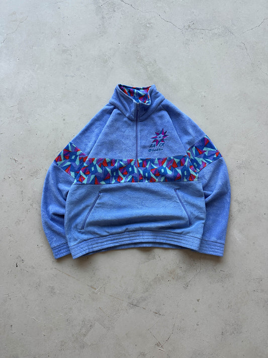 Vintage Lotto 90s Polar