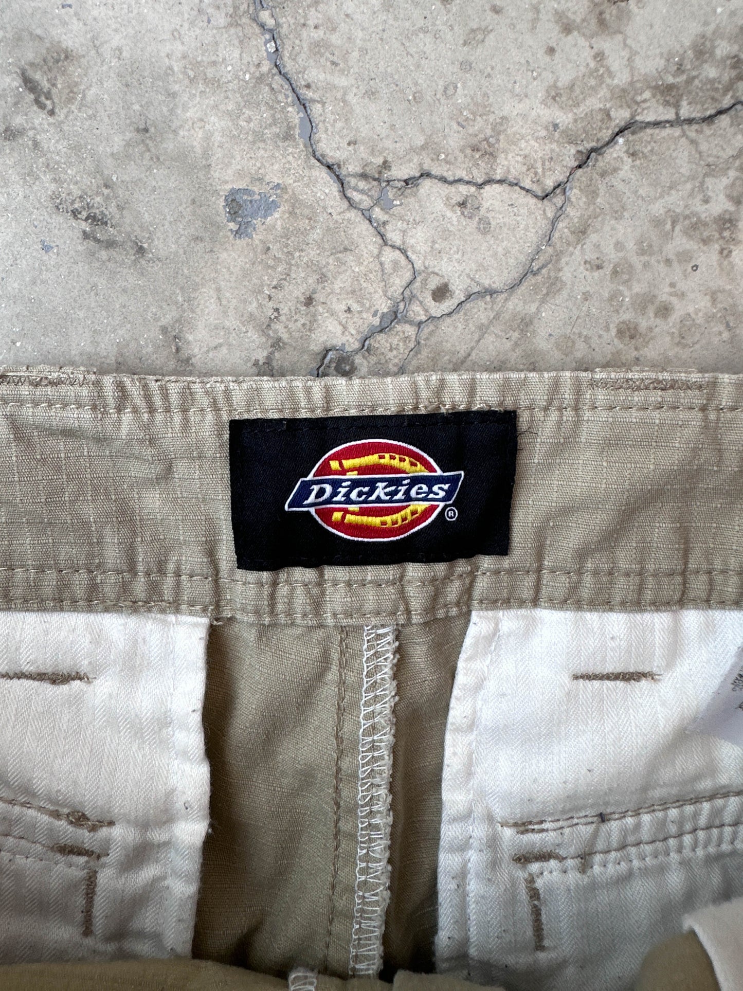 Vintage Dickies pants