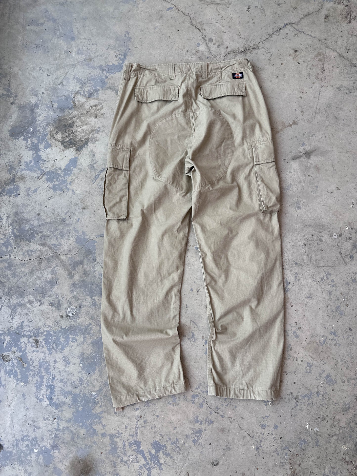 Pantalon Dickies vintage