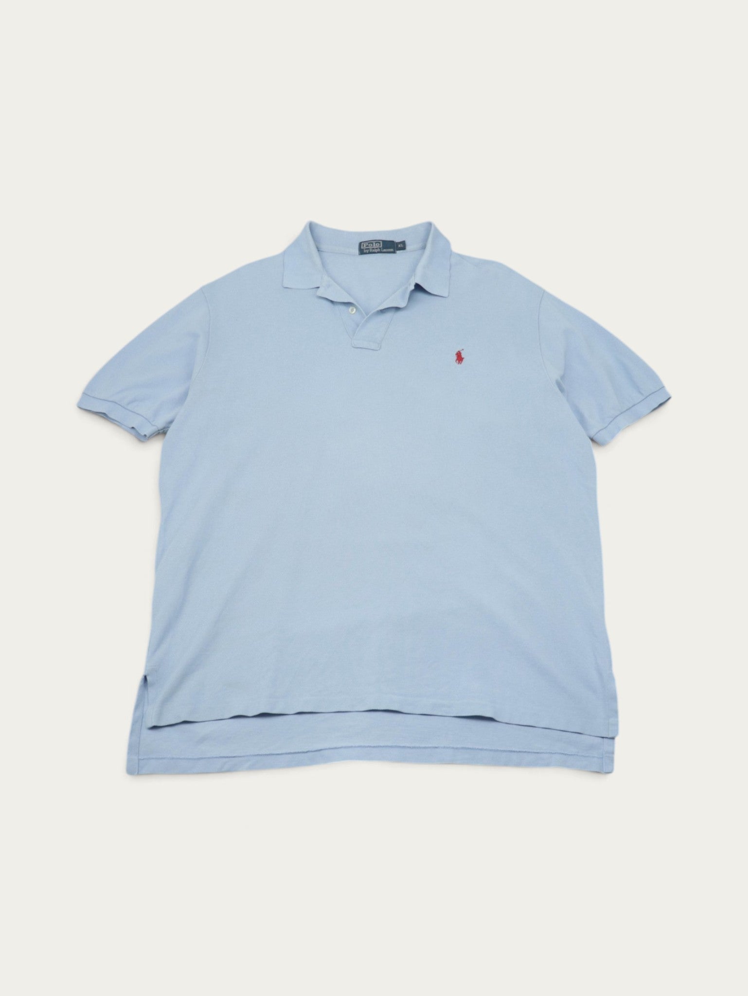 POLO RALPH LAUREN VINTAGE 00S