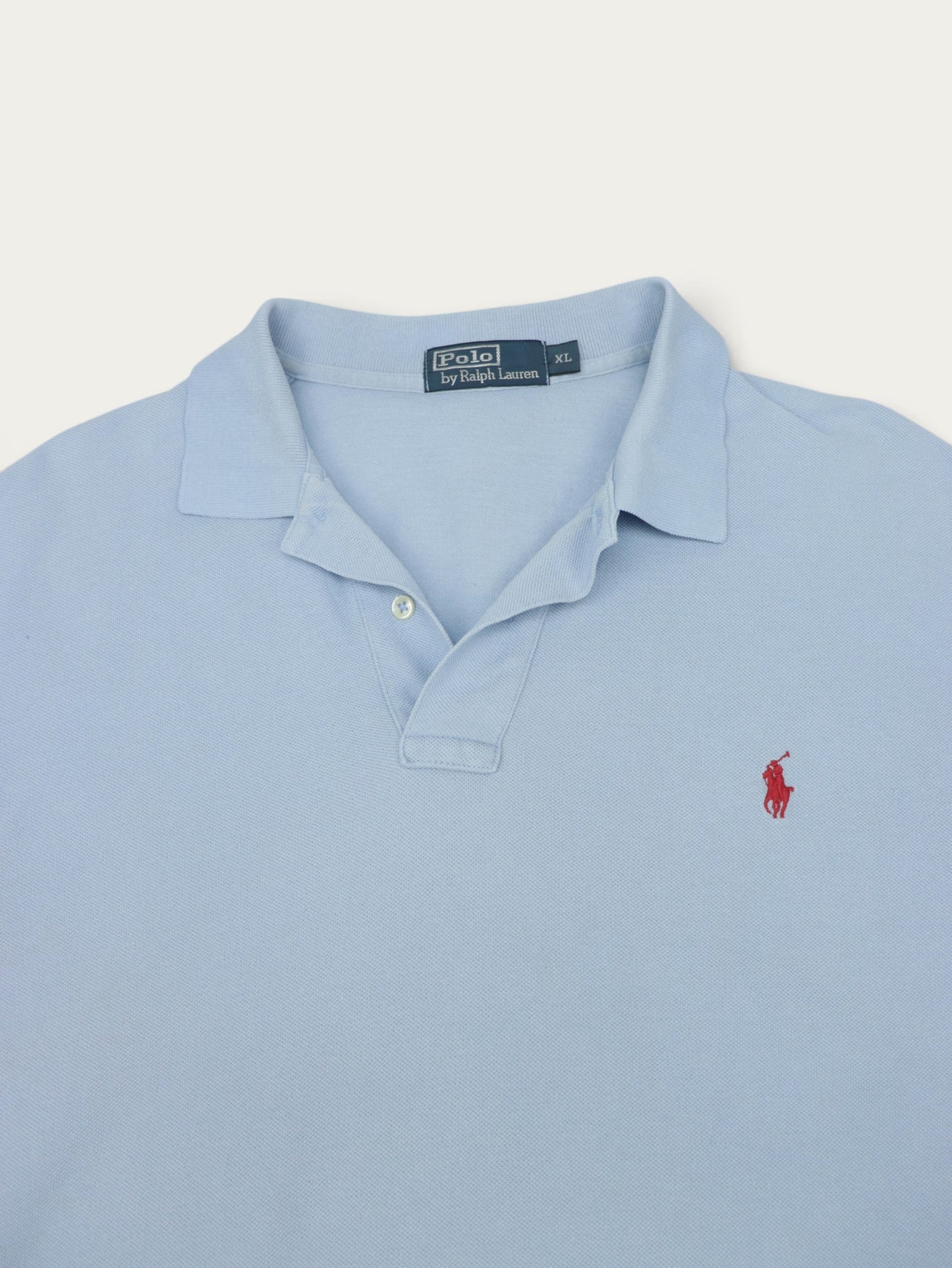 POLO RALPH LAUREN VINTAGE 00S