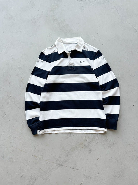 Polo Nike vintage 00s