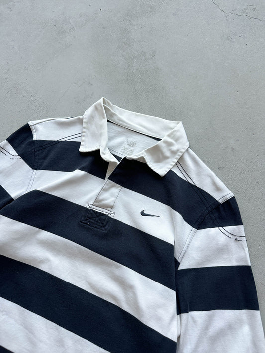 Polo Nike vintage 00s