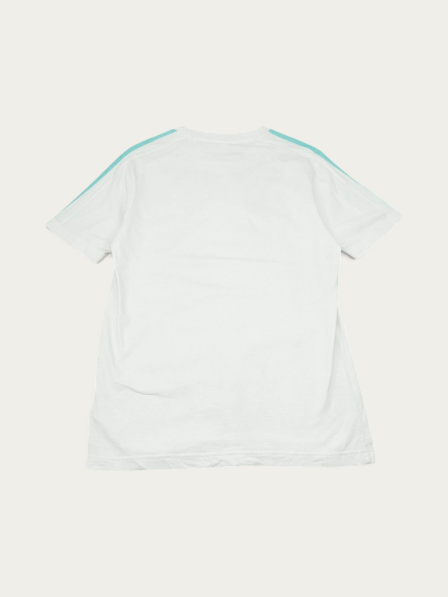 CAMISETA ADIDAS MERCEDES-BENZ AMG