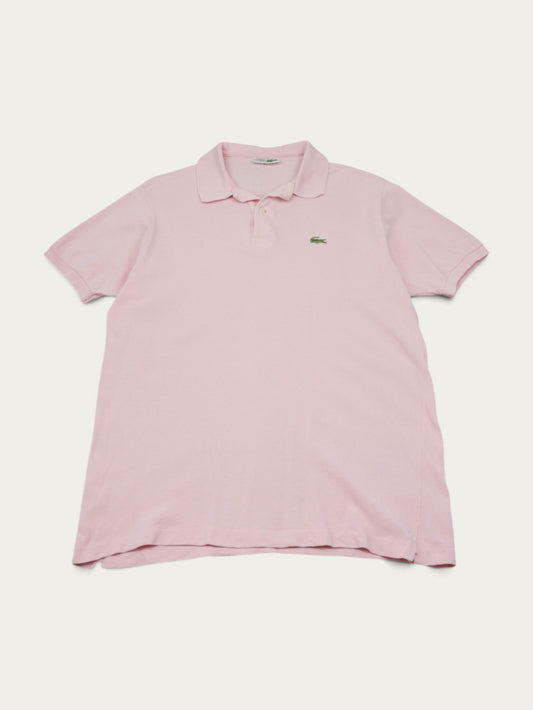 POLO LACOSTE VINTAGE 90S