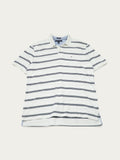 TOMMY HILFIGER POLO VINTAGE 00ER-JAHRE