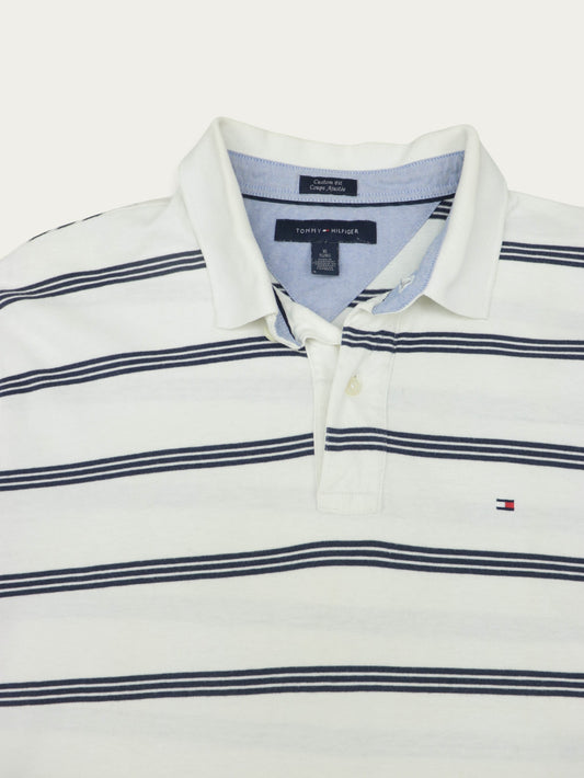 POLO TOMMY HILFIGER VINTAGE 00S