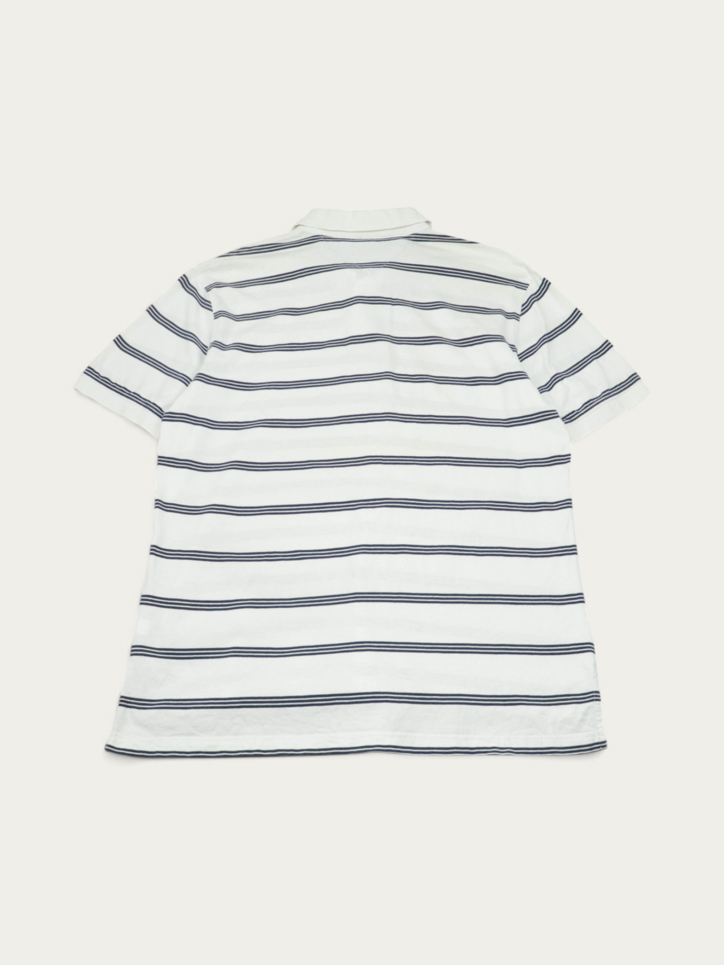 POLO TOMMY HILFIGER VINTAGE 00S
