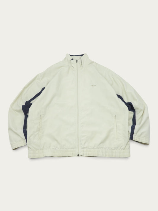 CHAQUETA NIKE VINTAGE 00S