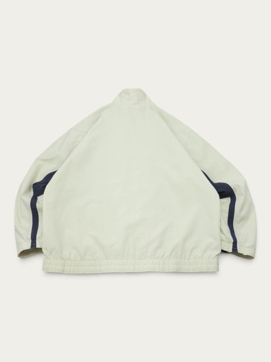 CHAQUETA NIKE VINTAGE 00S