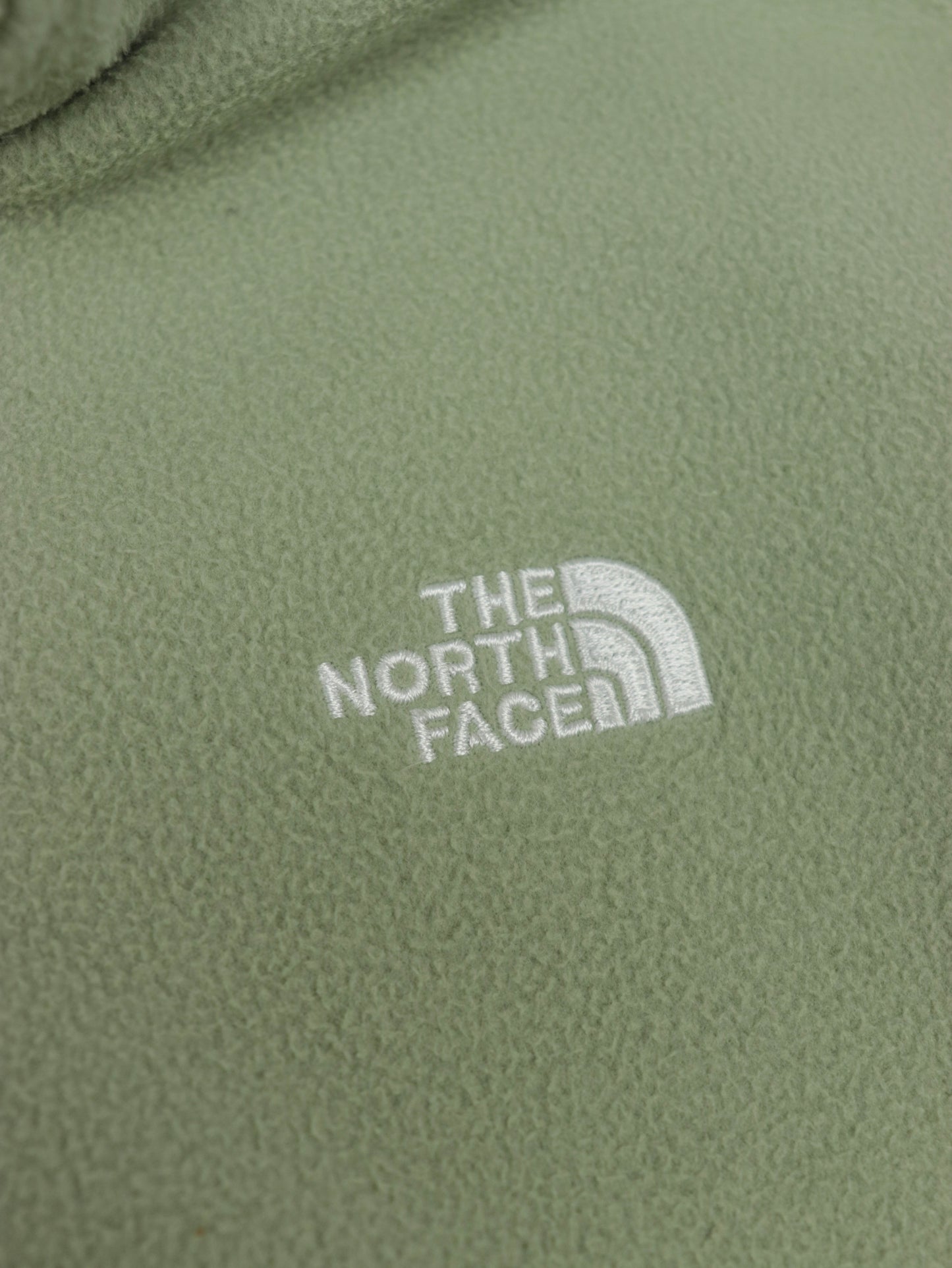 POLAR THE NORTH FACE VINTAGE