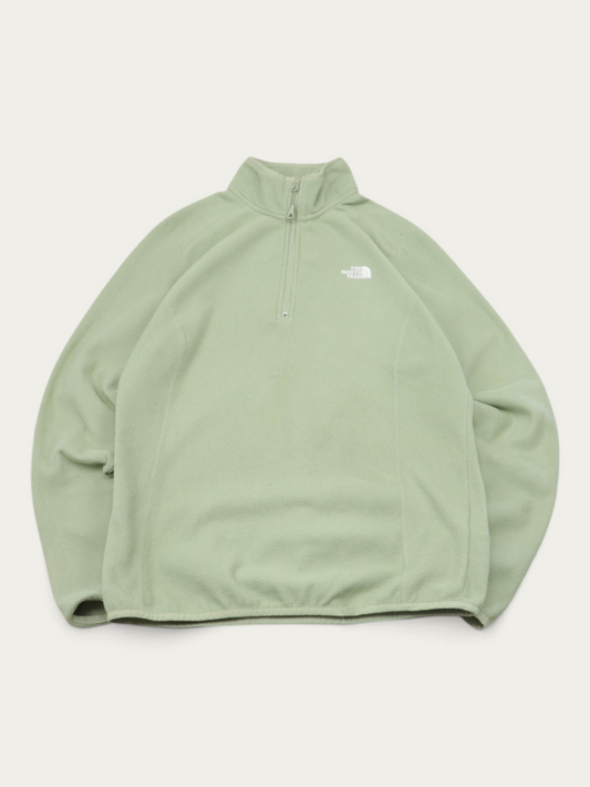 POLAR THE NORTH FACE VINTAGE