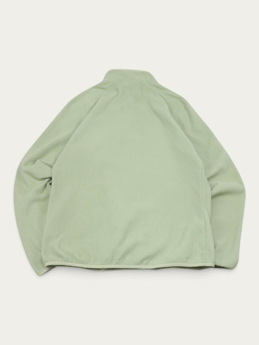 POLAR THE NORTH FACE VINTAGE