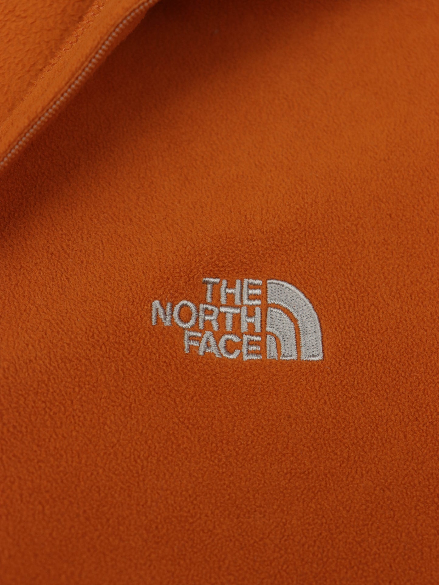 POLAR THE NORTH FACE VINTAGE