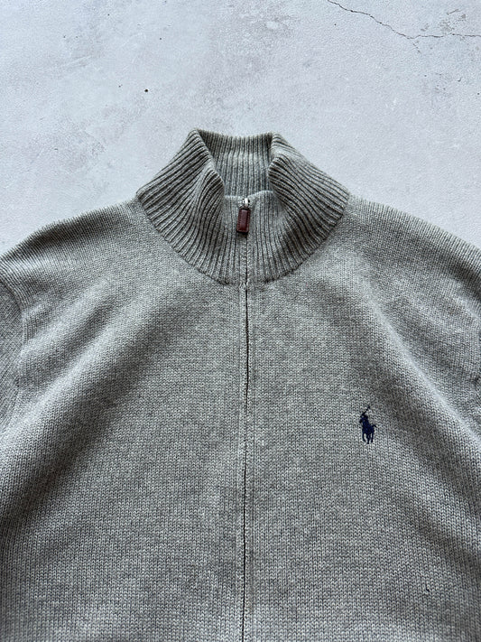 Vintage Ralph Lauren Sweater