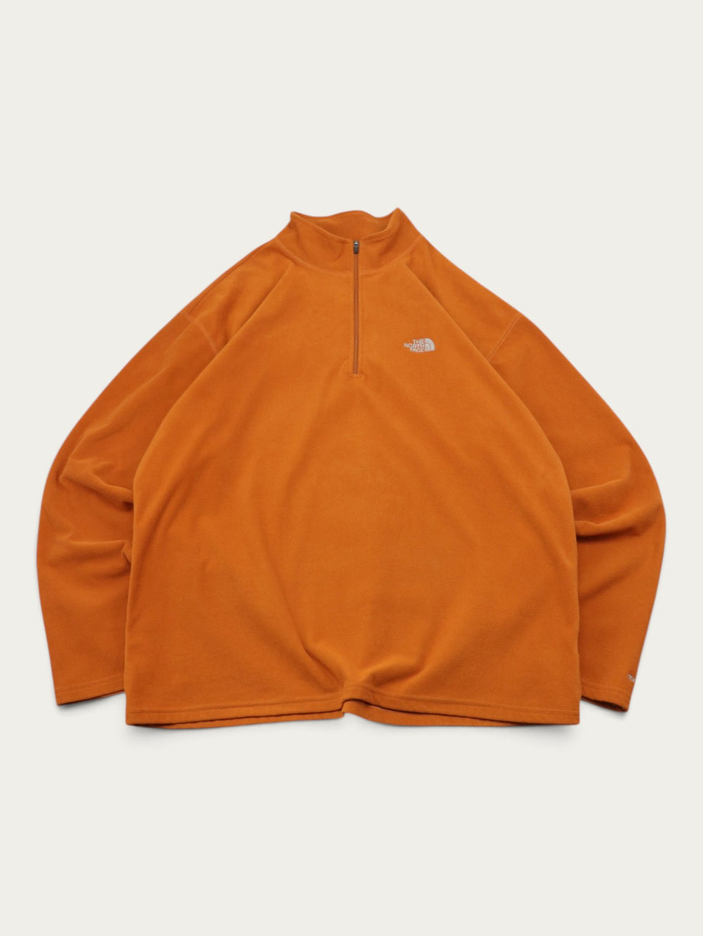 POLAR THE NORTH FACE VINTAGE