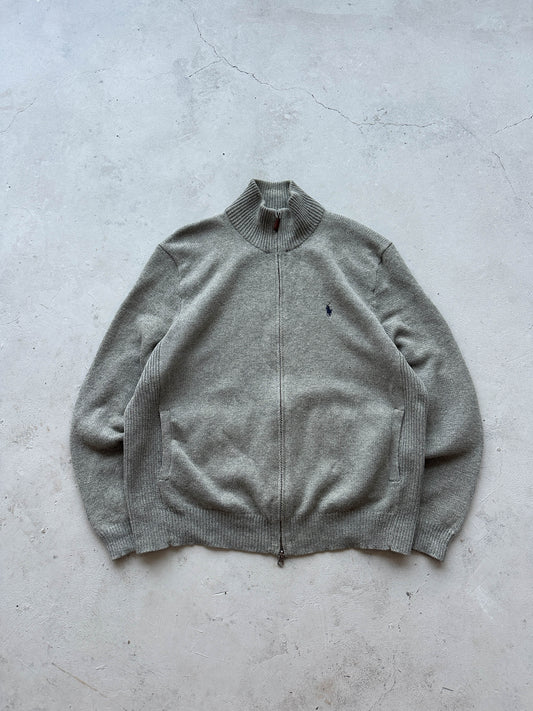 Vintage Ralph Lauren Sweater