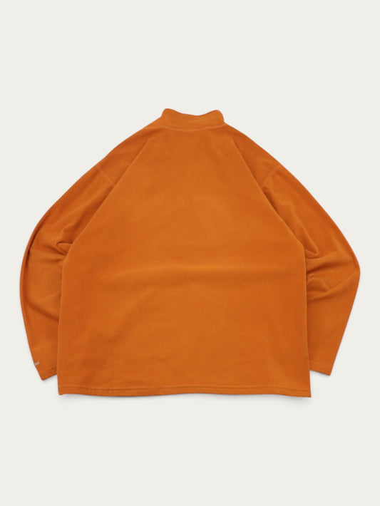 POLAR THE NORTH FACE VINTAGE
