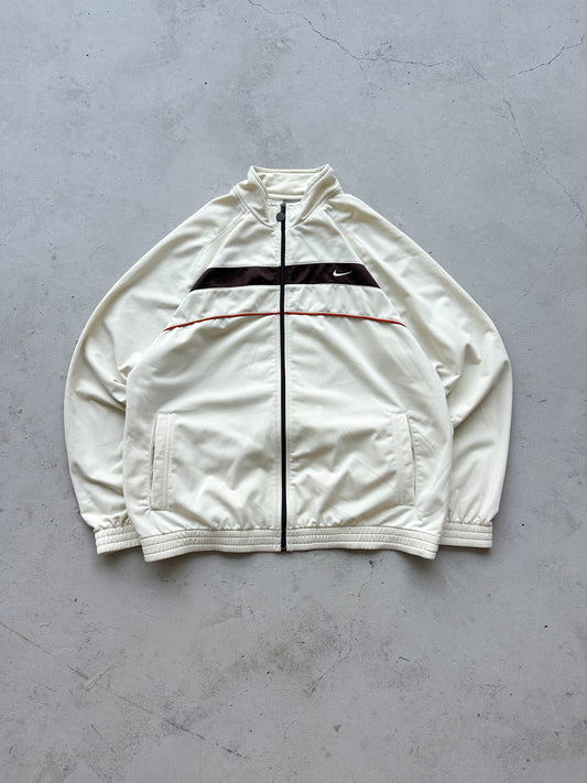 Vintage 00s Nike Jacket