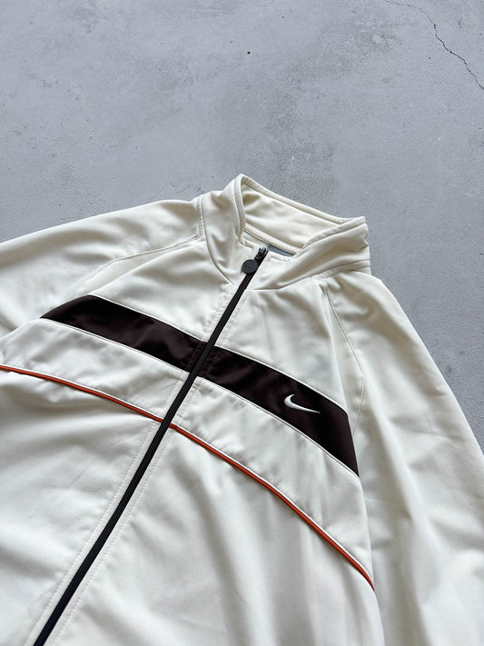 Vintage 00s Nike Jacket