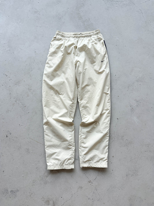 Pantalon Nike vintage 00s