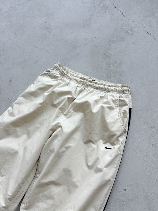 Pantalon Nike vintage 00s