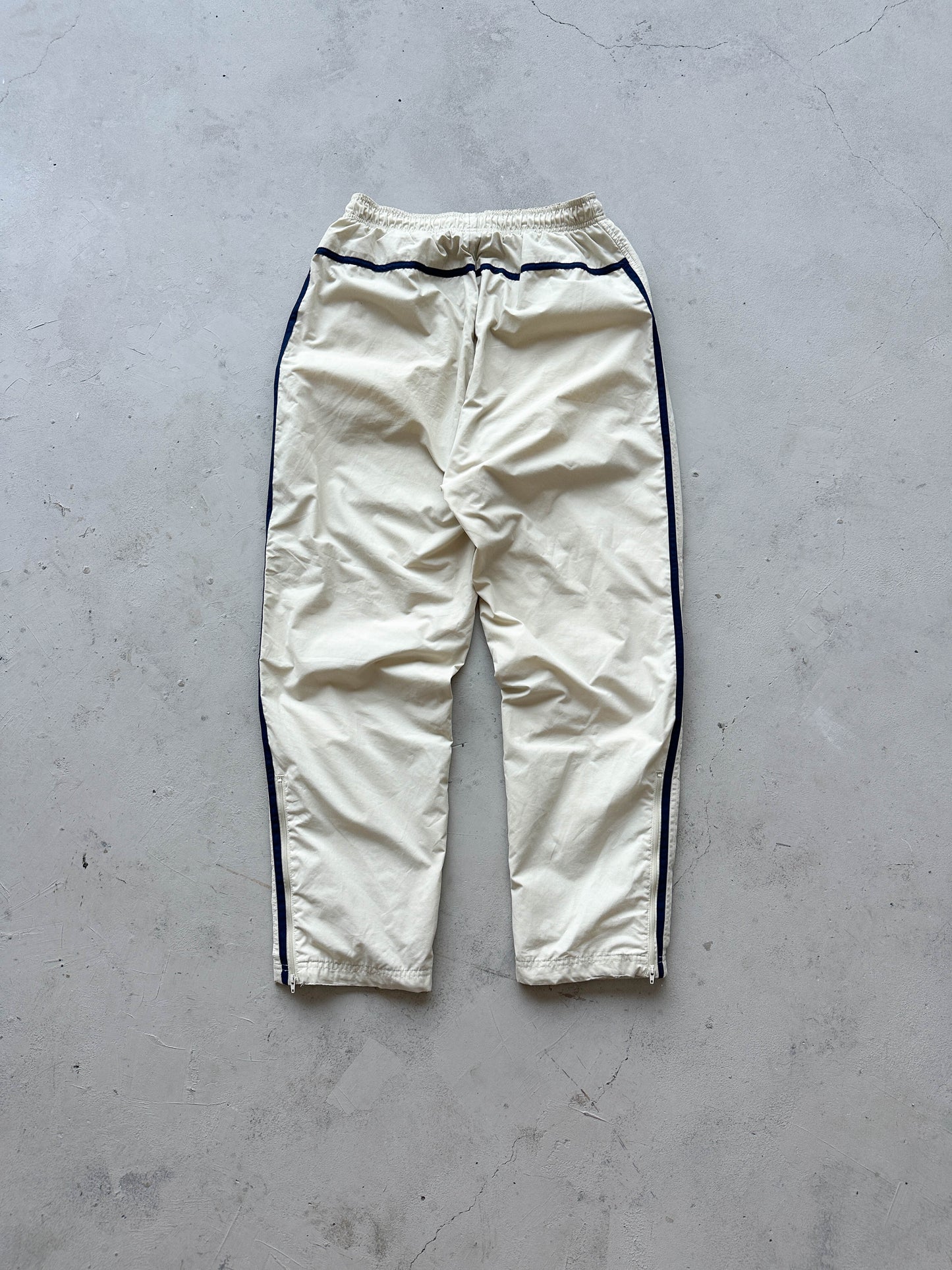 Pantalon Nike vintage 00s